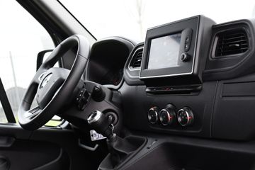 Voertuigafbeelding 12