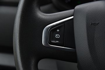 Voertuigafbeelding 20