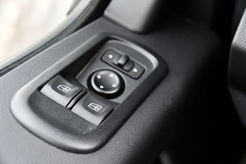 Voertuigafbeelding 25