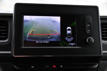 Voertuigafbeelding 29