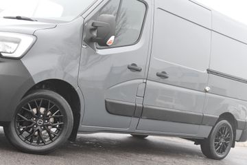 Voertuigafbeelding 30