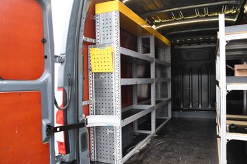 Voertuigafbeelding 33