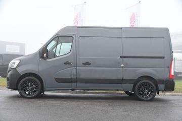 Voertuigafbeelding 8