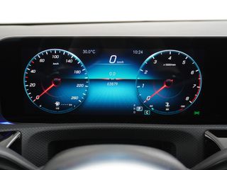 Voertuigafbeelding 23