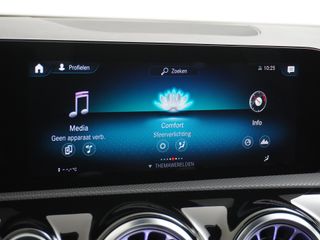 Voertuigafbeelding 26