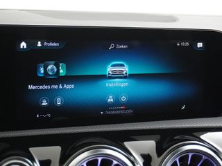 Voertuigafbeelding 27