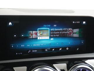 Voertuigafbeelding 29