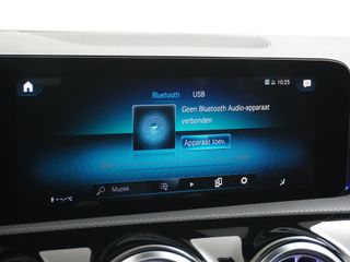 Voertuigafbeelding 30