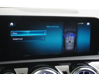 Voertuigafbeelding 32