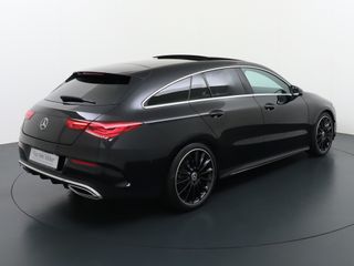 Voertuigafbeelding 37