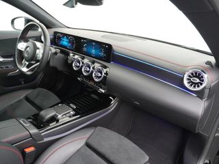 Voertuigafbeelding 39