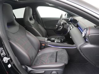 Voertuigafbeelding 40