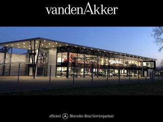 Voertuigafbeelding 43