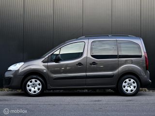 Voertuigafbeelding 1