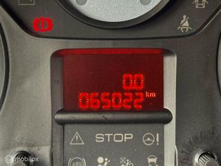 Voertuigafbeelding 13