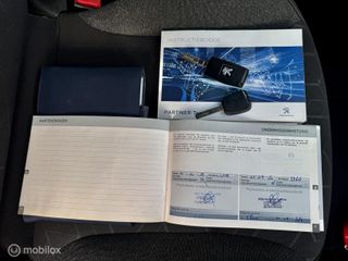 Voertuigafbeelding 16