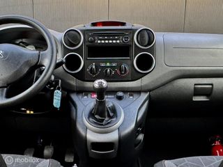 Voertuigafbeelding 7