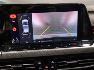 Voertuigafbeelding 29