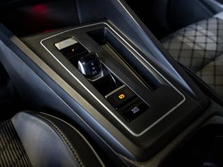 Voertuigafbeelding 36