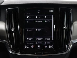 Voertuigafbeelding 22