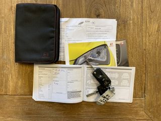 Voertuigafbeelding 4