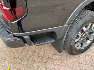 Voertuigafbeelding 17