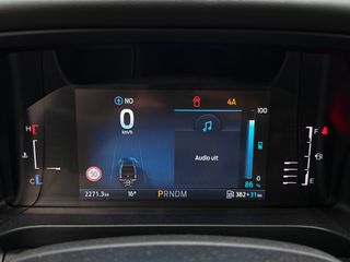 Voertuigafbeelding 25