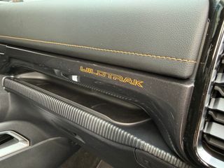 Voertuigafbeelding 33