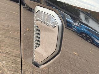 Voertuigafbeelding 36