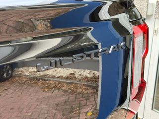 Voertuigafbeelding 37