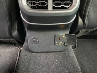 Voertuigafbeelding 38