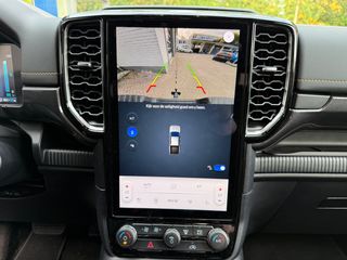 Voertuigafbeelding 39