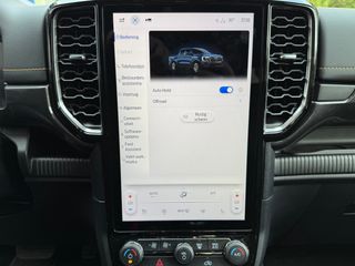 Voertuigafbeelding 40