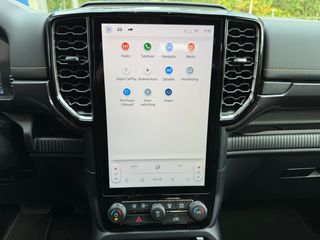 Voertuigafbeelding 41