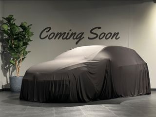 Audi Q3 - JTH-40-N - Polisa Lease