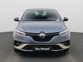 Voertuigafbeelding 2