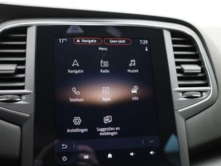 Voertuigafbeelding 20