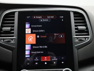 Voertuigafbeelding 21