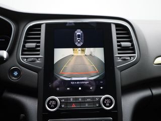 Voertuigafbeelding 26