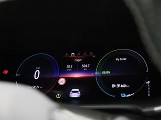 Voertuigafbeelding 28