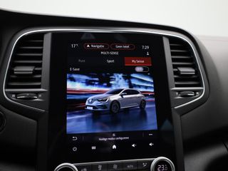 Voertuigafbeelding 30