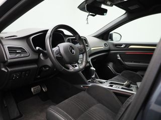 Voertuigafbeelding 31