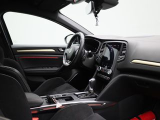 Voertuigafbeelding 32