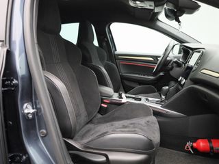 Voertuigafbeelding 33