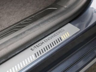 Voertuigafbeelding 34