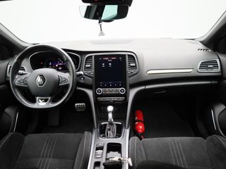 Voertuigafbeelding 35