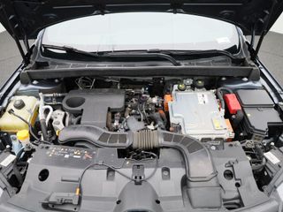 Voertuigafbeelding 36