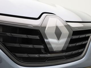 Voertuigafbeelding 37