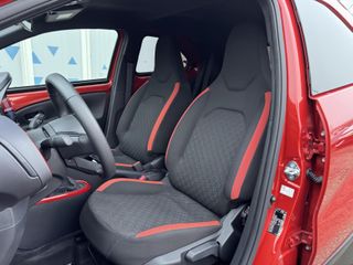 Voertuigafbeelding 10