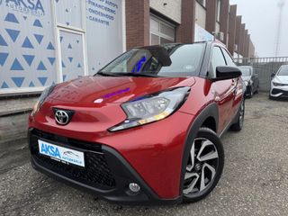 Voertuigafbeelding 11